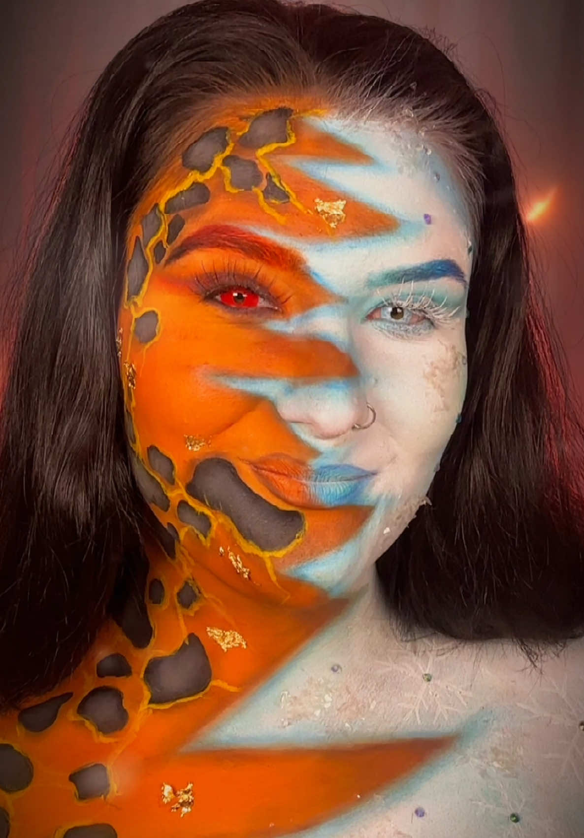 @Makeupby_ESC