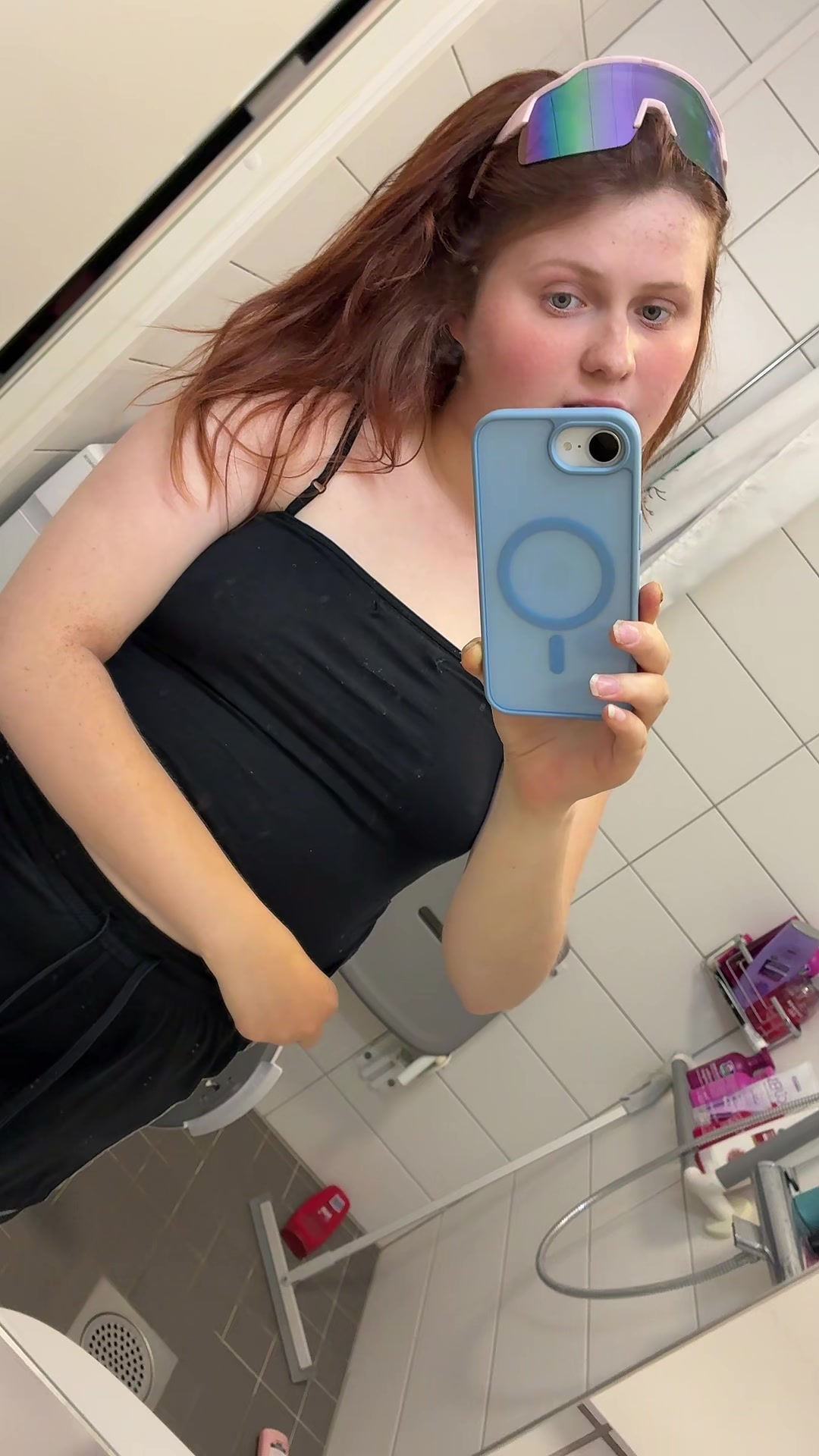 @venluska❤️
