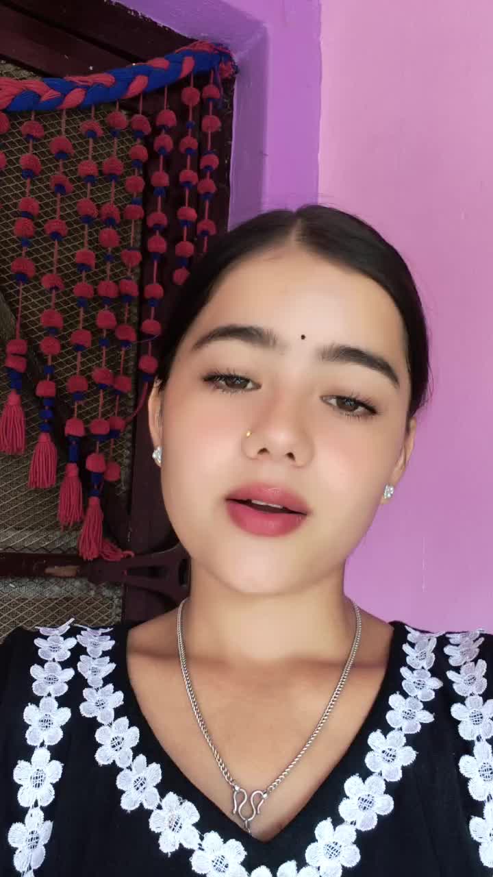 @Sandhya🫶😚