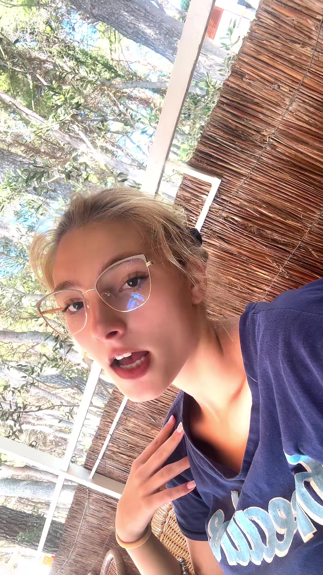 @Andrea🦋
