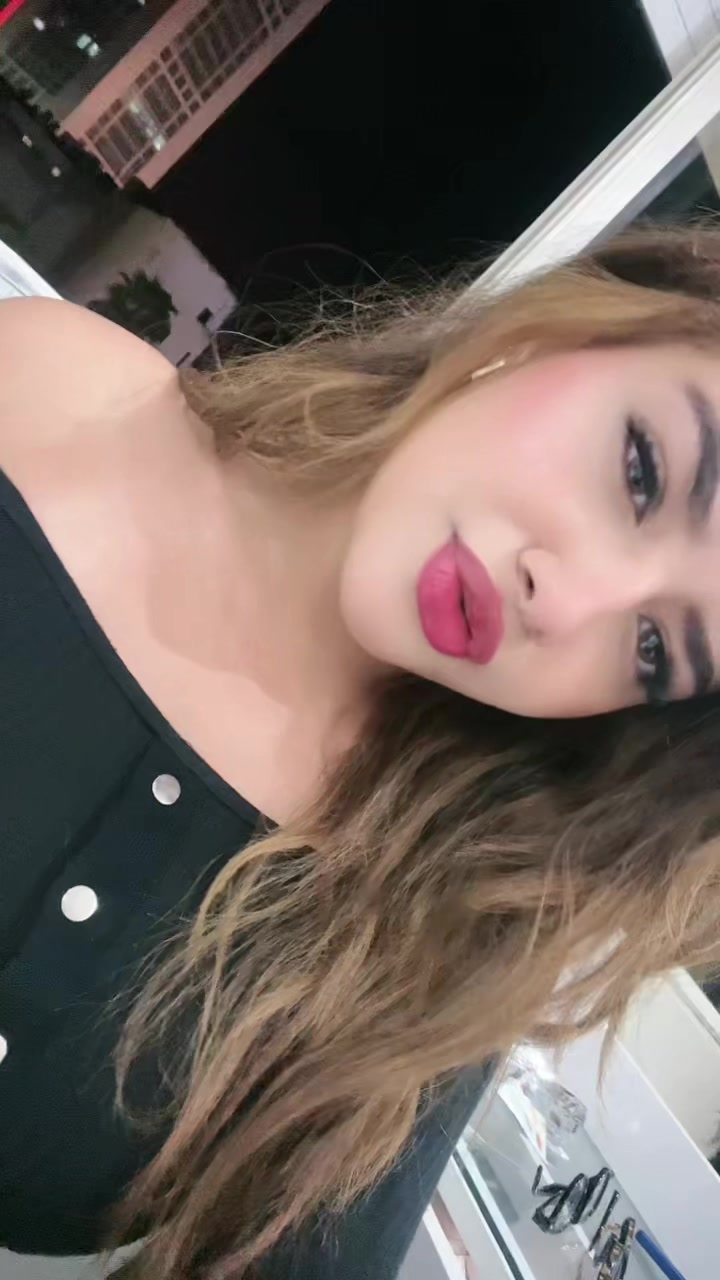 @LavyouSsa🫶🏼