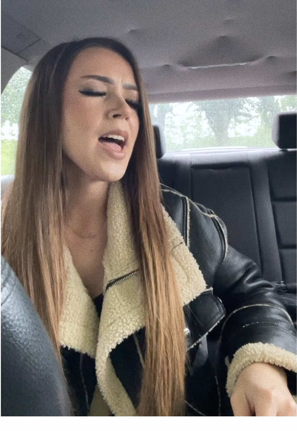 @Aleksandraall