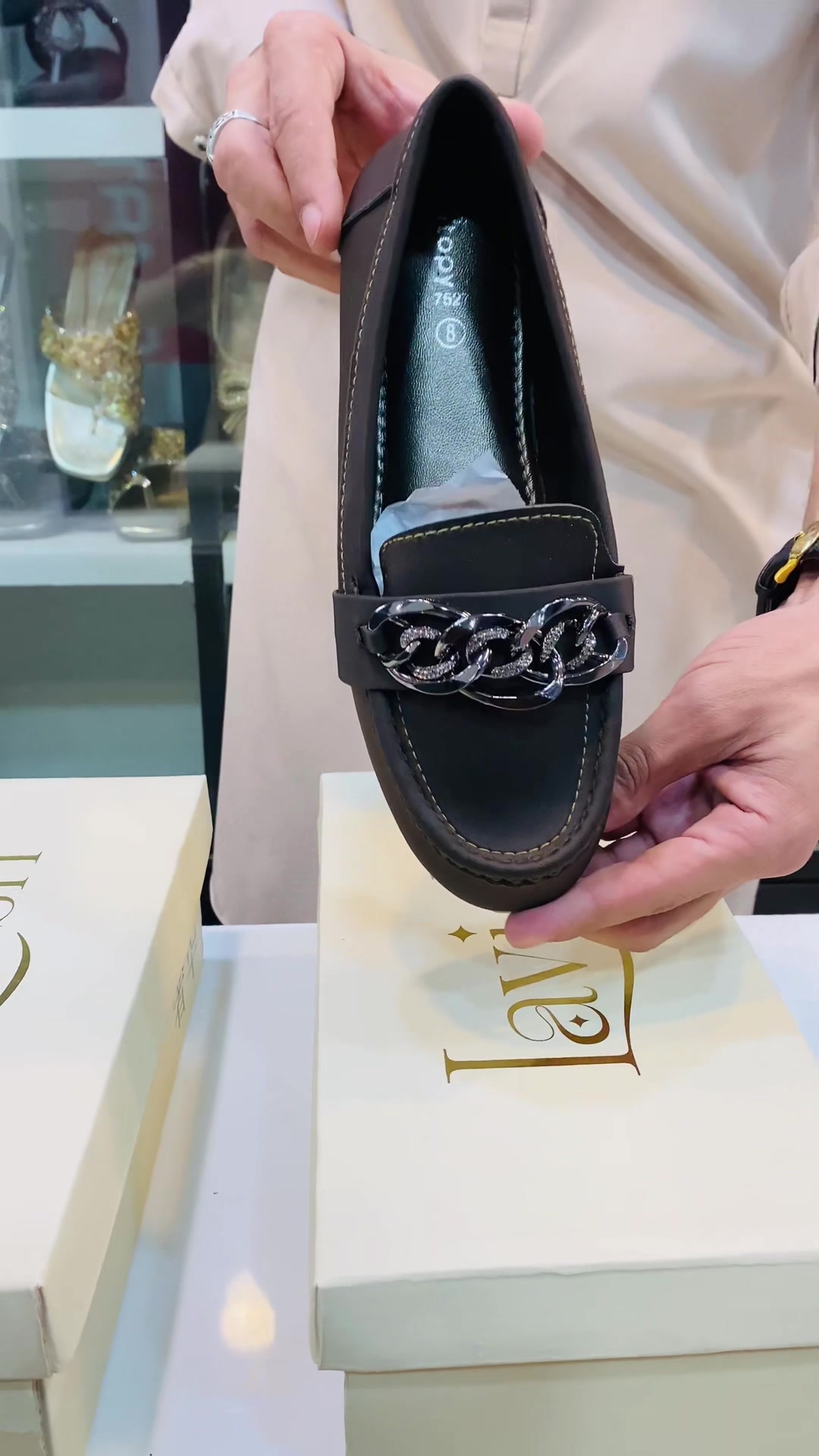 @bacha_shoes