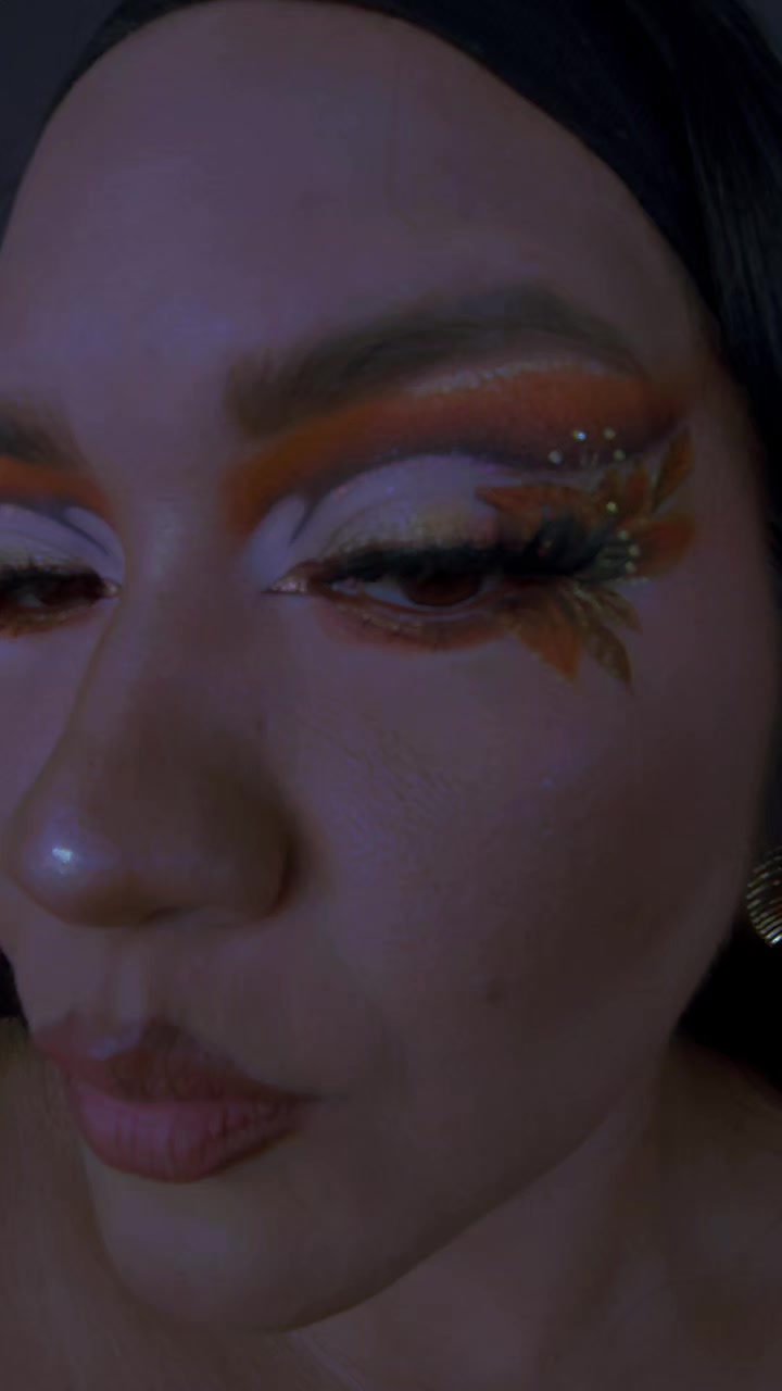 @Iris ˖♡˖ Makeup ˖♡˖
