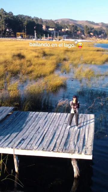 @Mairim LQ