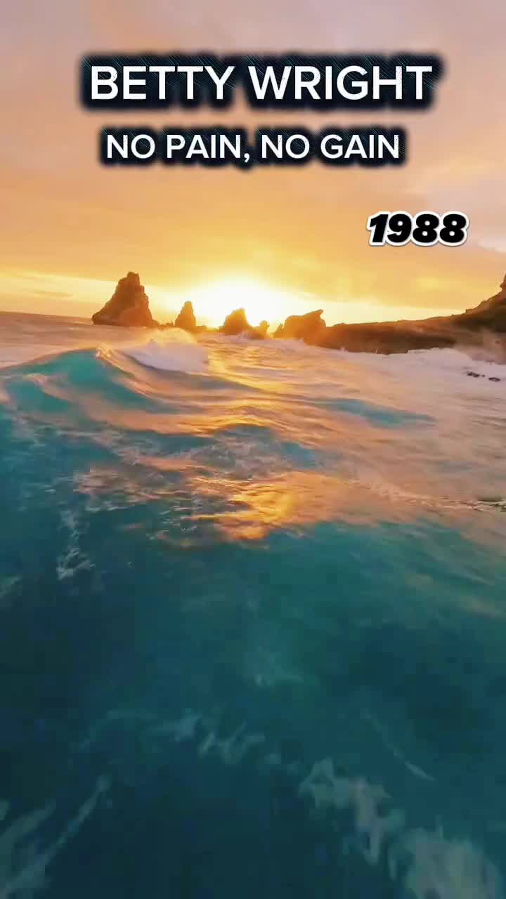 @culture.club.80s
