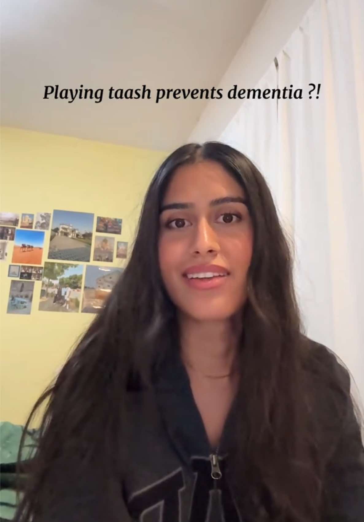 @Jas 🫶🏼