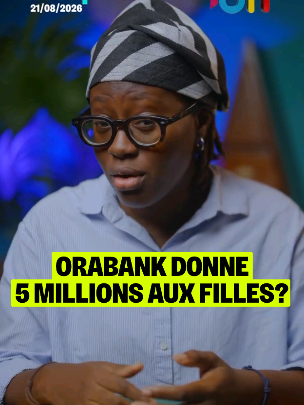 @Öri Infos