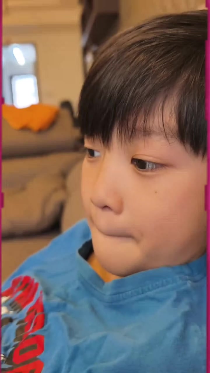 @XIAOLUO099