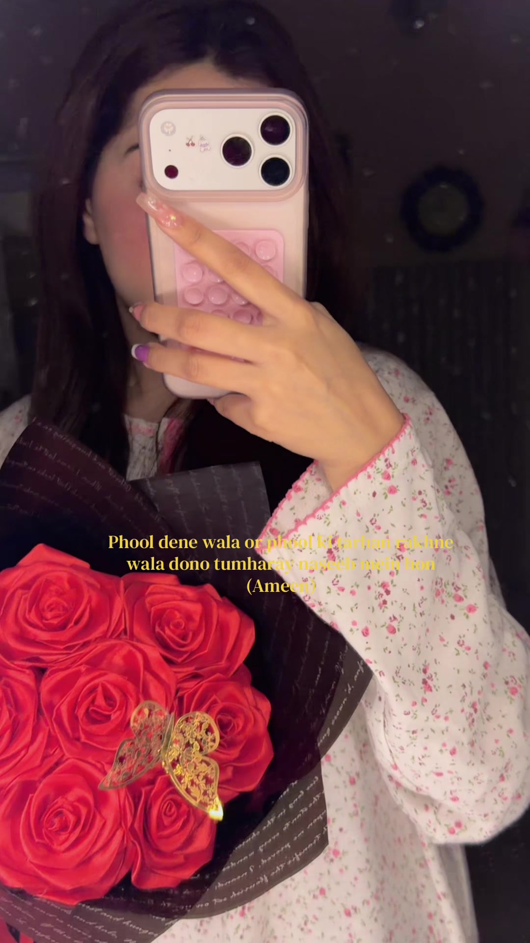 @𝓡𝓪𝓶𝓮𝓮𝓷 𝓐𝓫𝓫𝓪𝓼𝓲 🍜