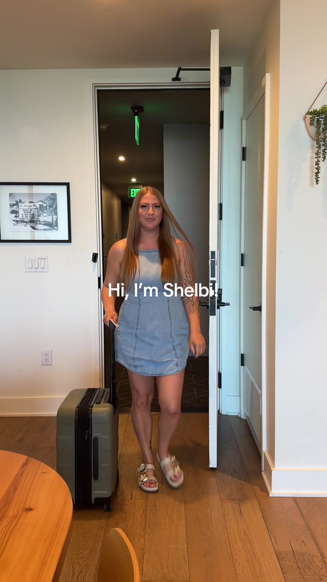 @SHELBI GRANADOS