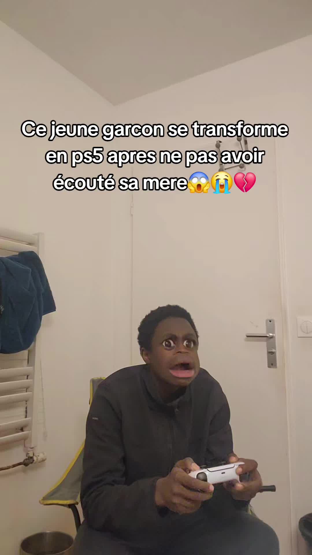 @Ib_dk