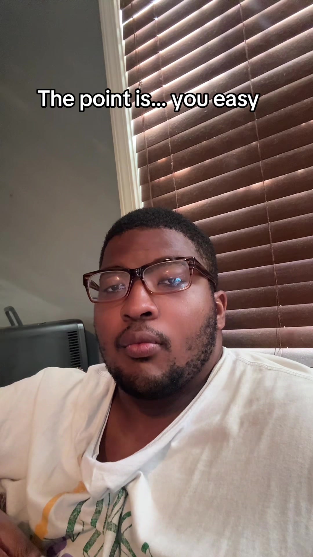 @Lvlboss