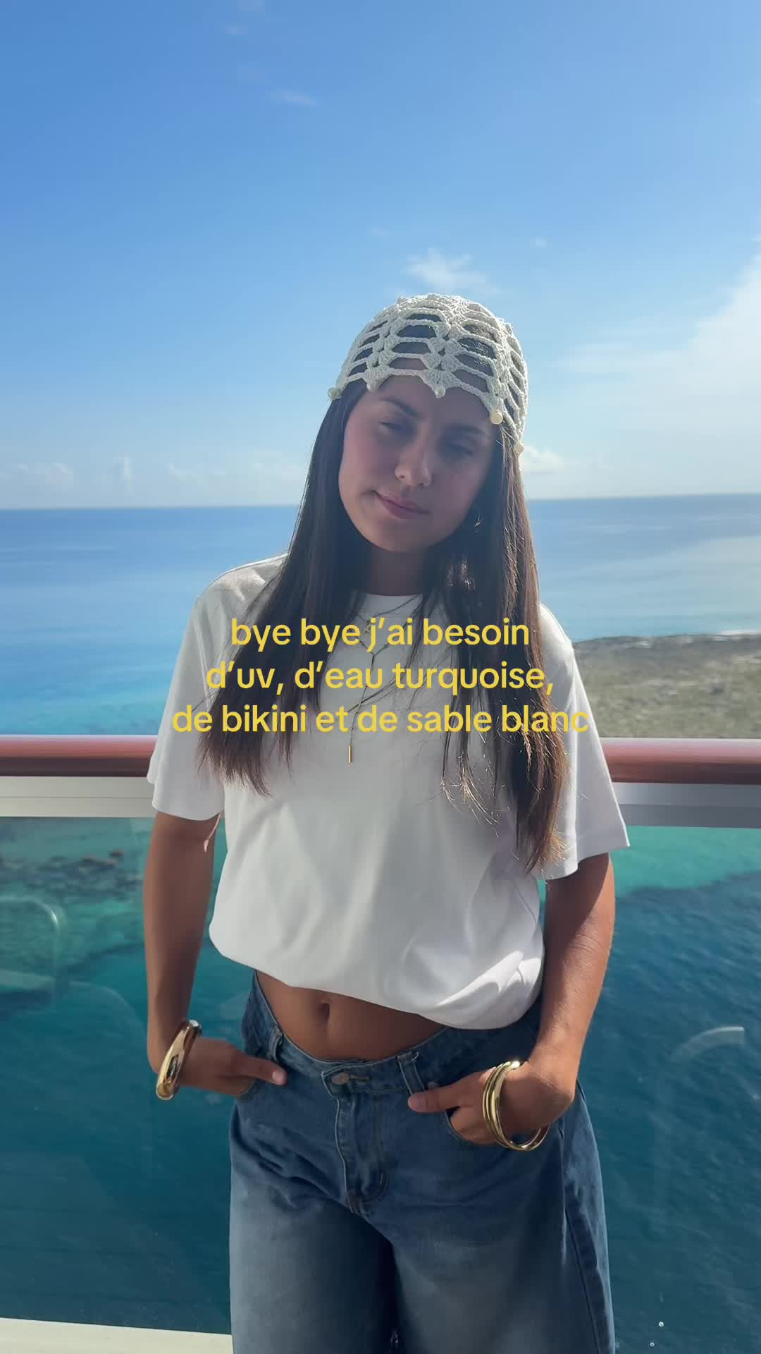 @Loane 🤍