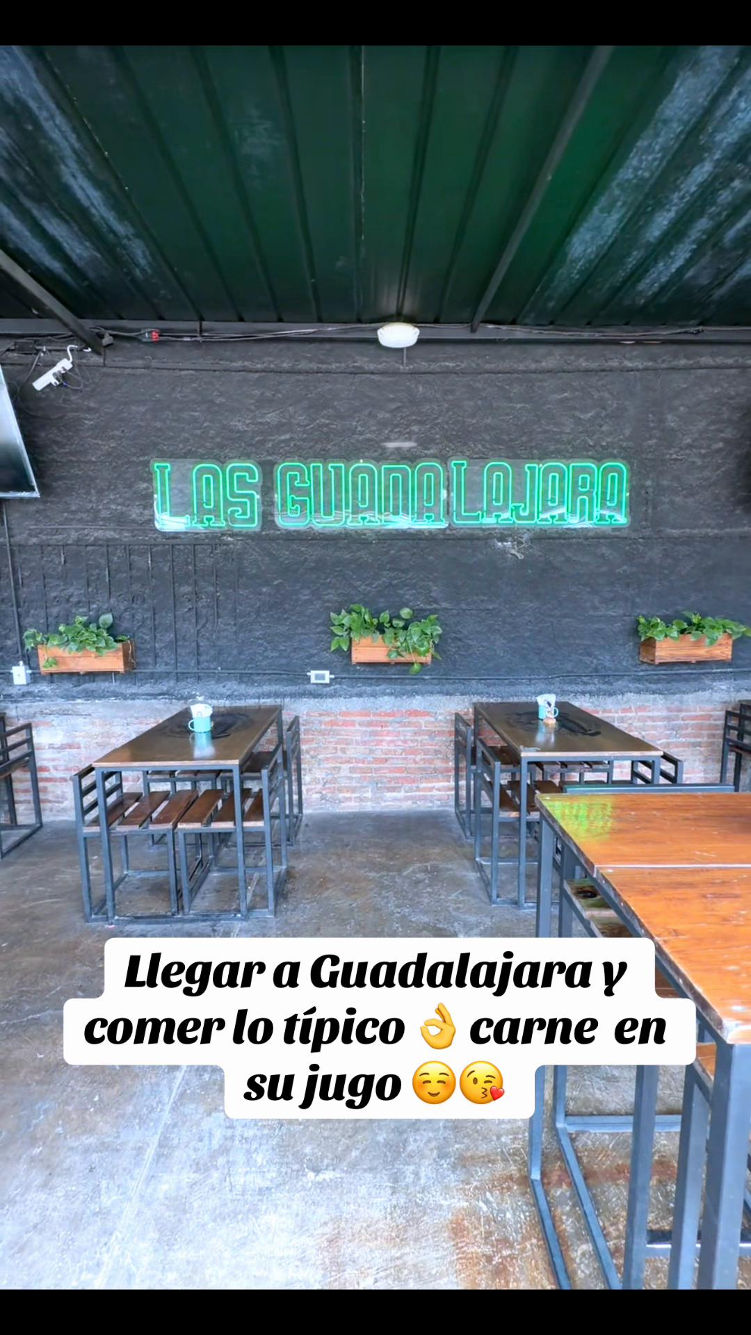 @La Guerita 👩 Tapatia❤️♋️