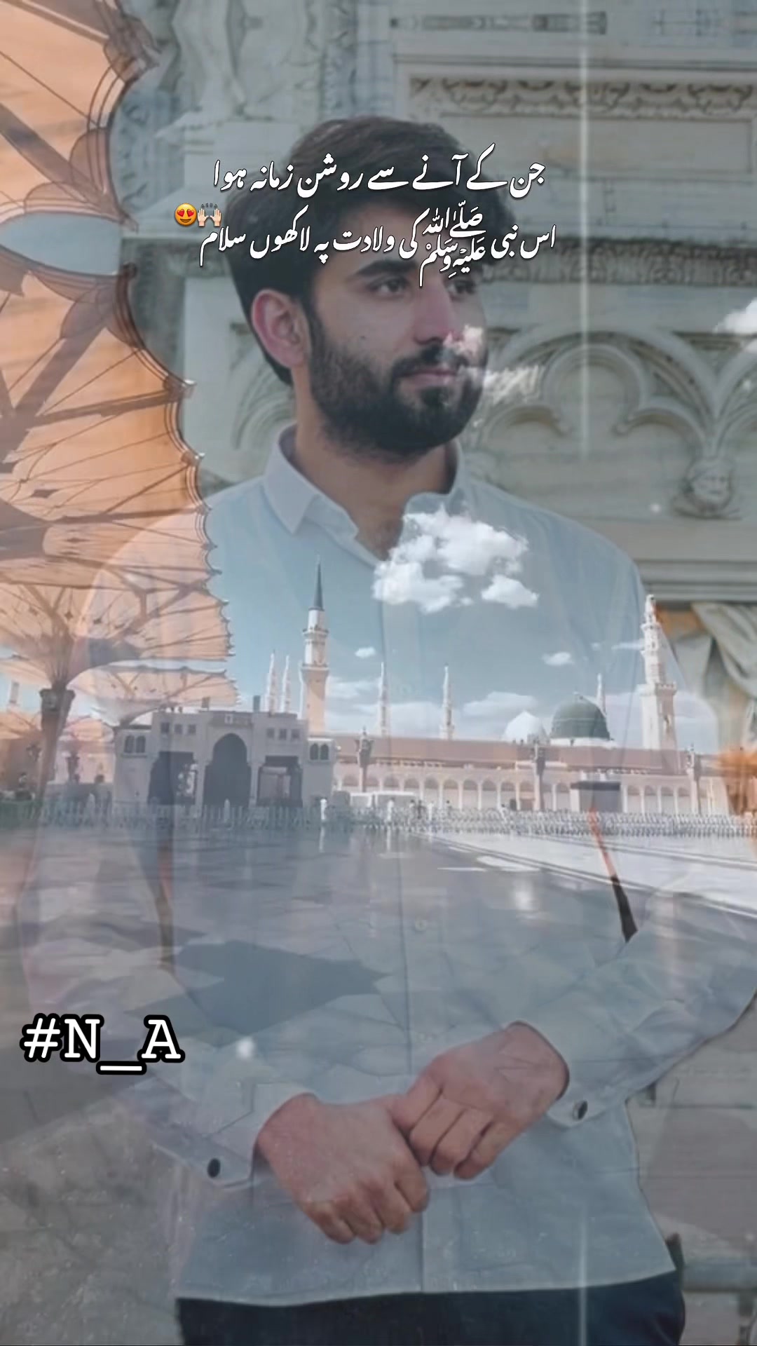 @پنجابی جٹ N_A