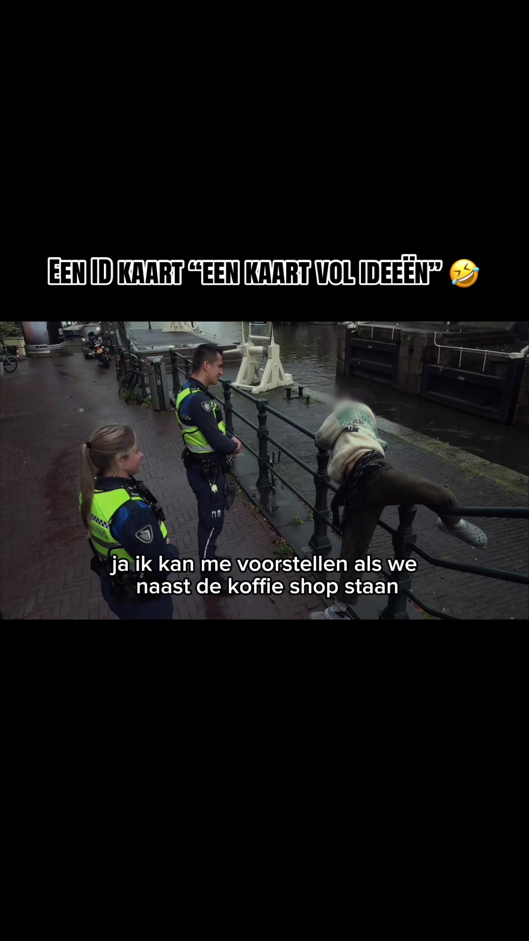 @Tv Momentje 📺😱🤣