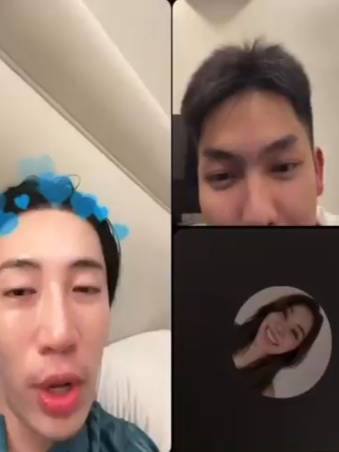 @FaiiTz