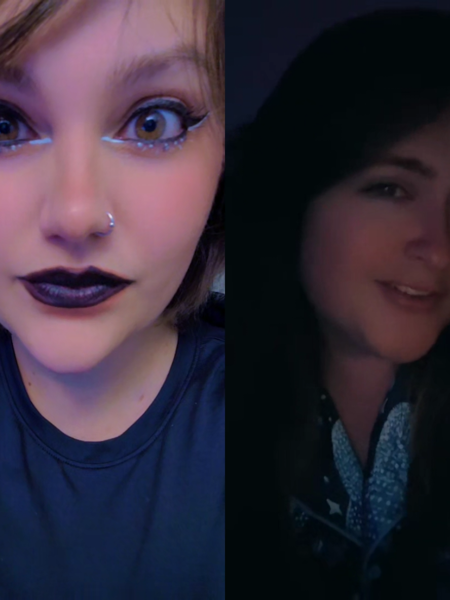 @JinxThaMinx