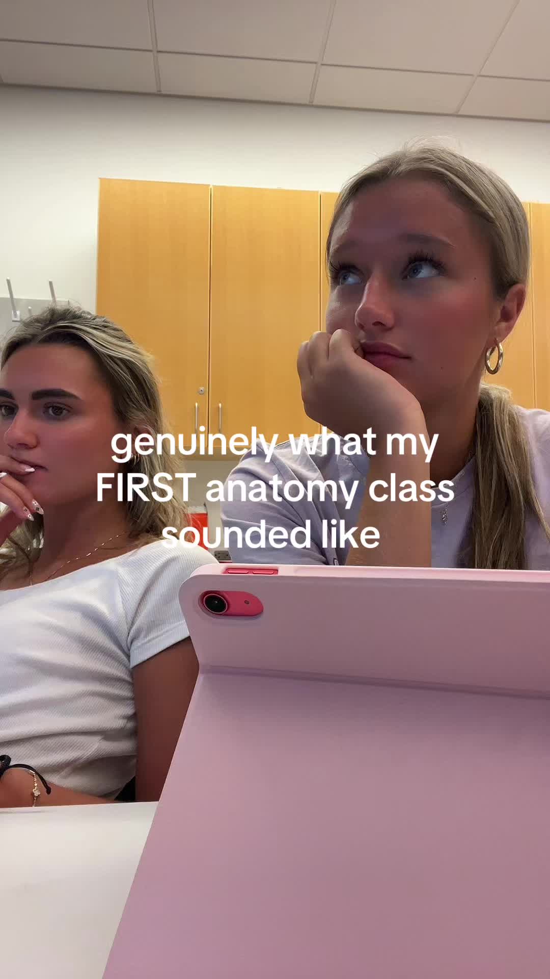 @E M 🩵