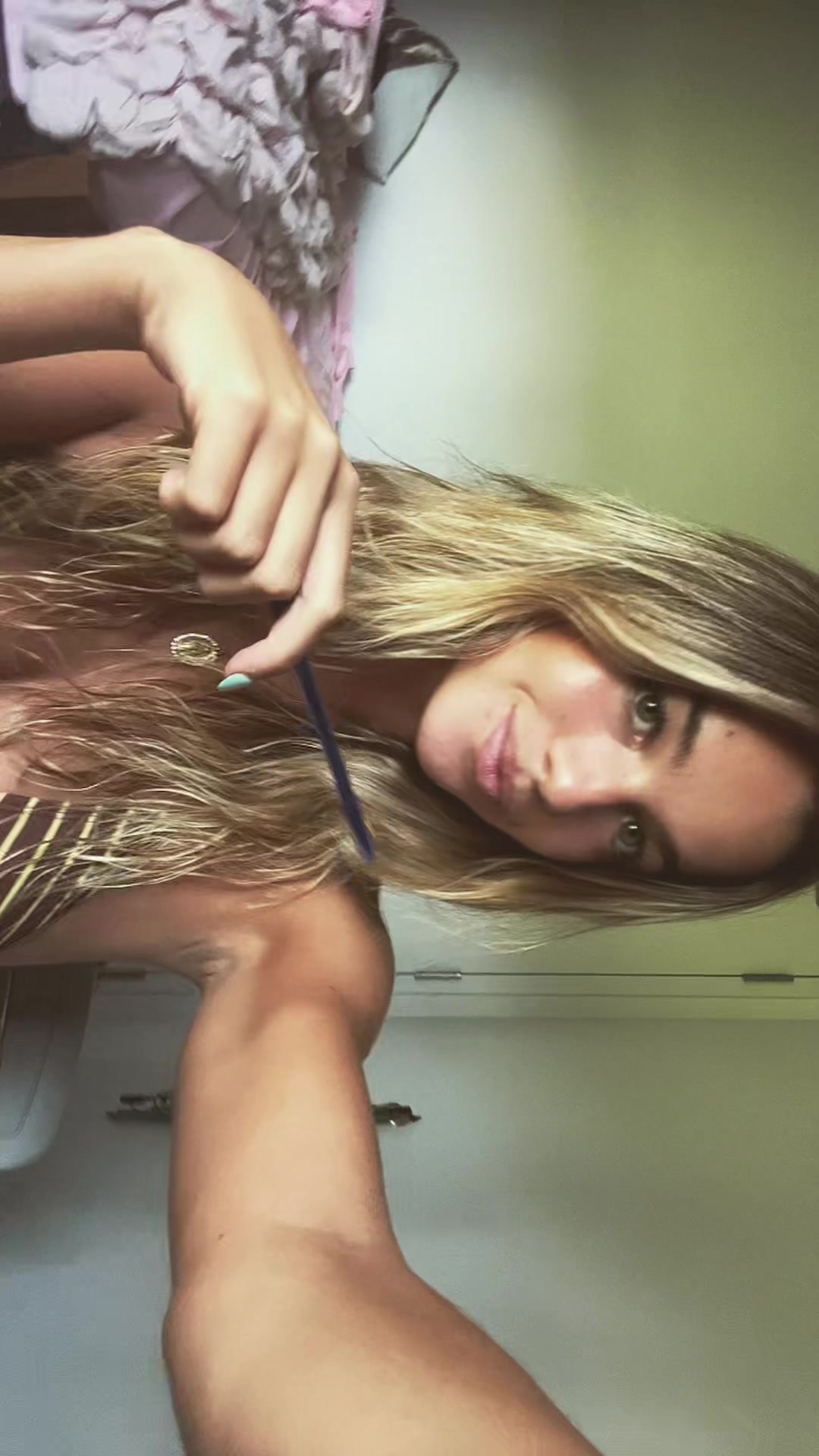 @marisaaacsv
