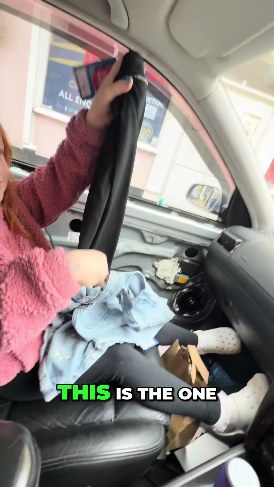 @Symonsbees
