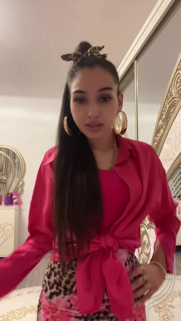 @𝓐𝓷𝓭𝓻𝓪 𝓖𝓮𝓸𝓻𝓰𝓲𝓪𝓷𝓪