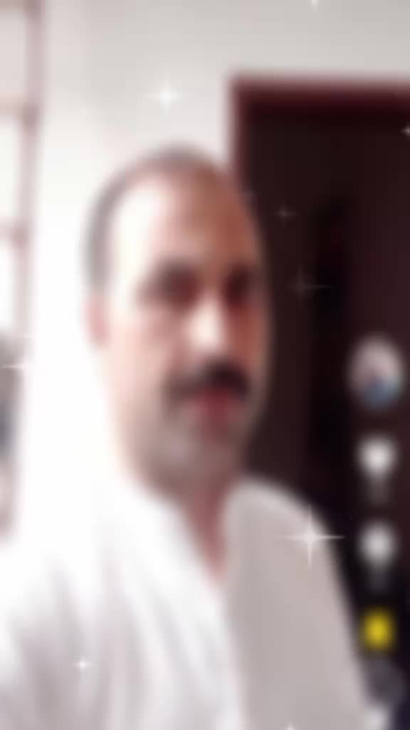 @pervaiz jutt