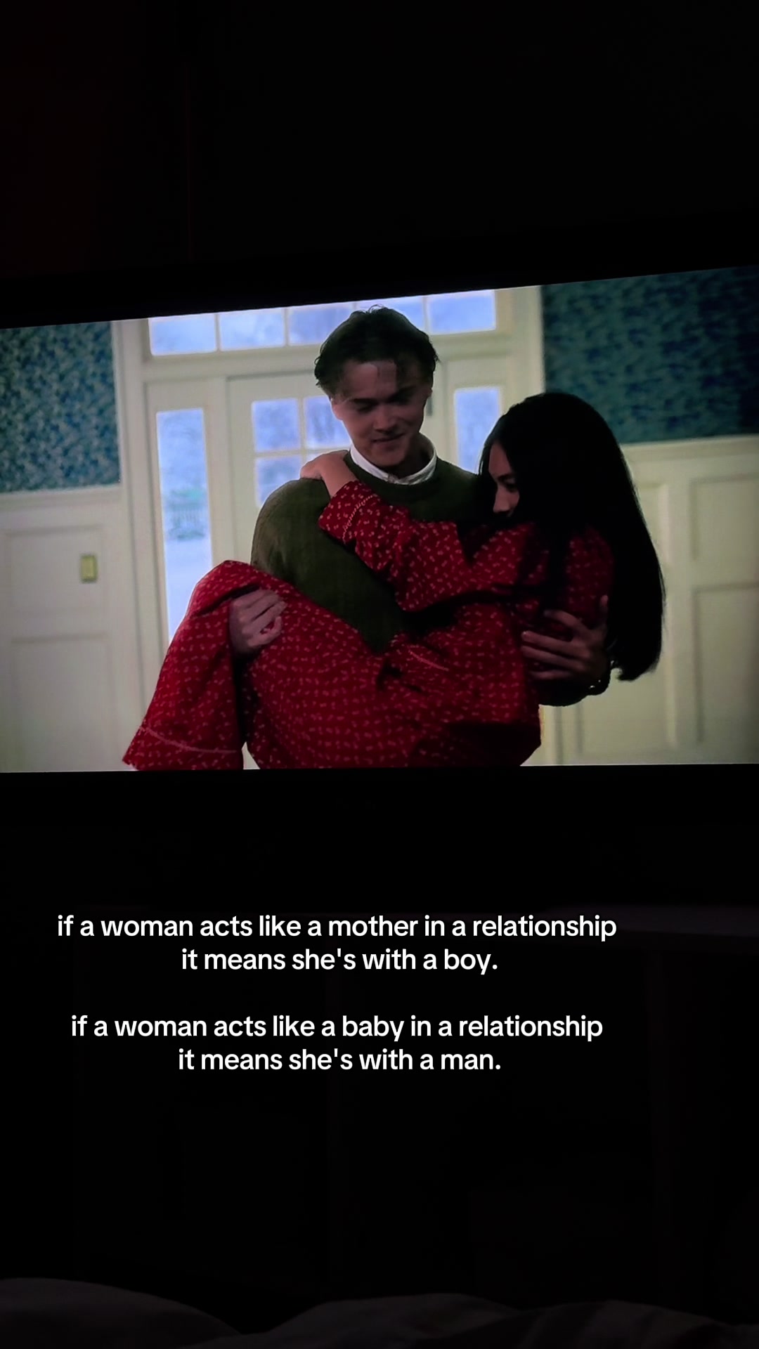 @<3