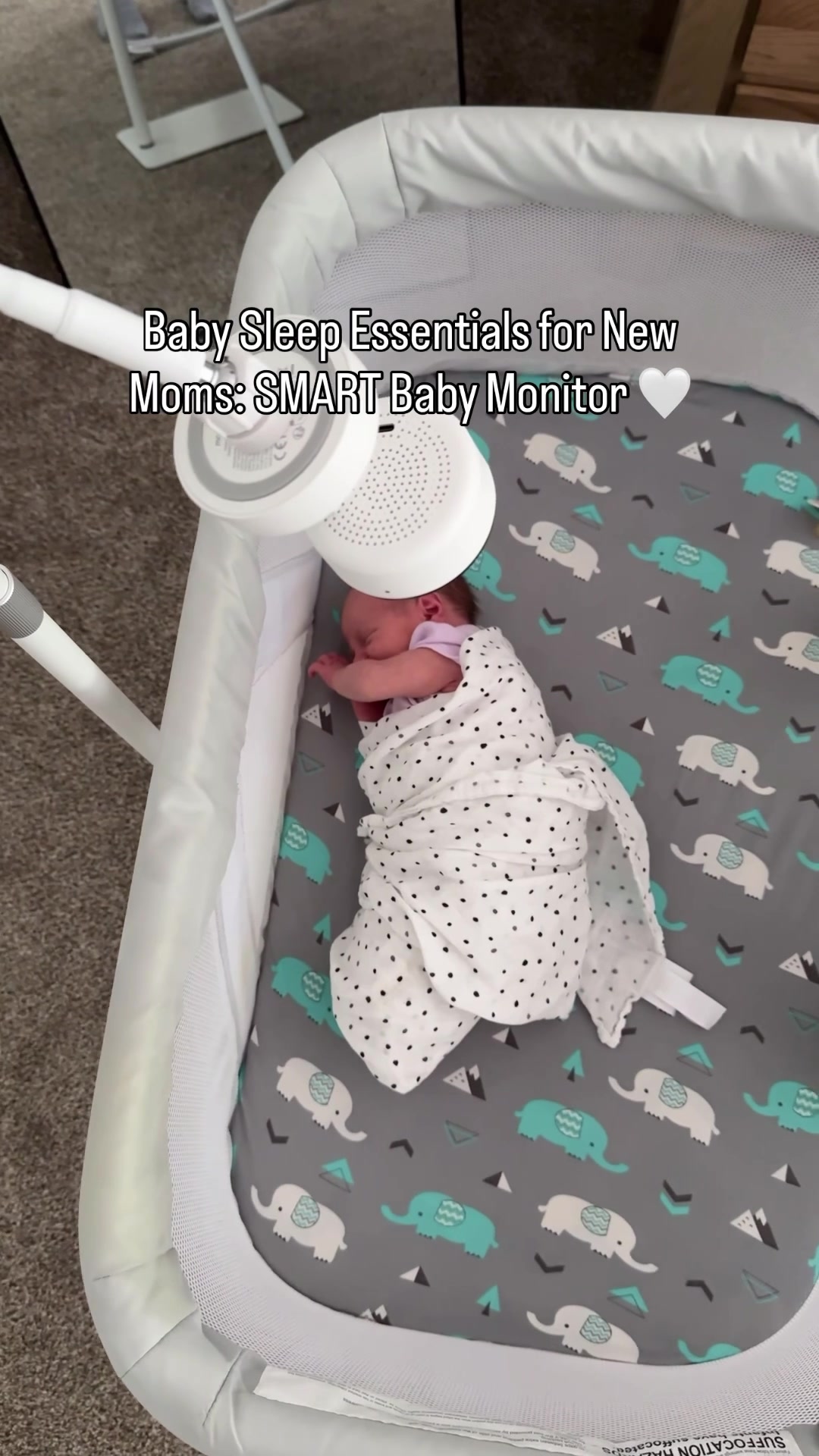@Helen | MOM LIFE + HACKS
