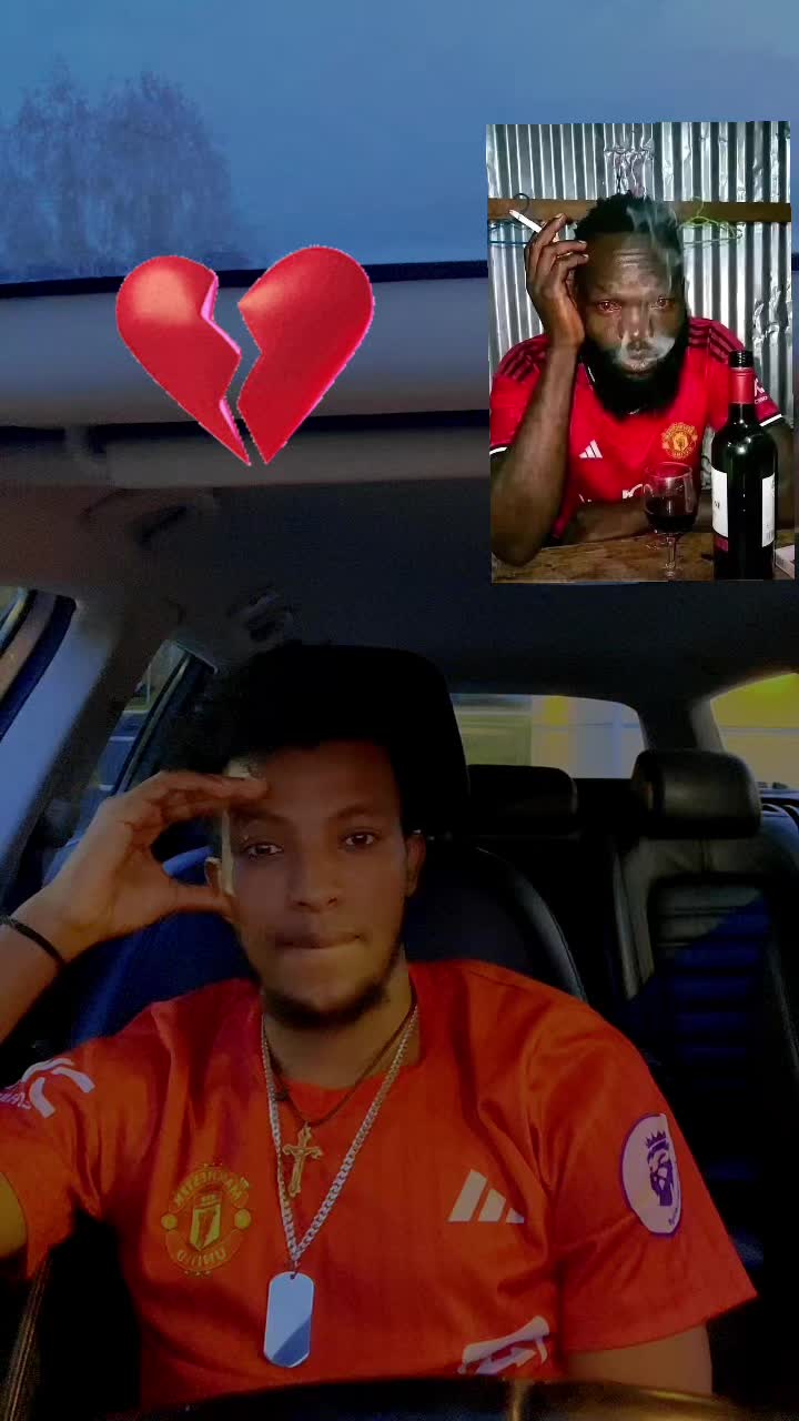 @fili wedi eri