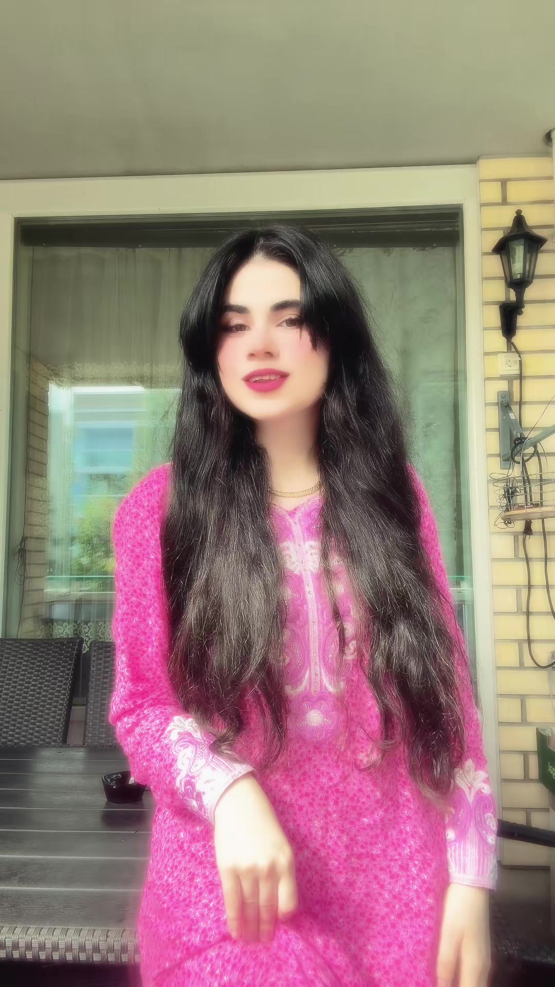 @ux.kani