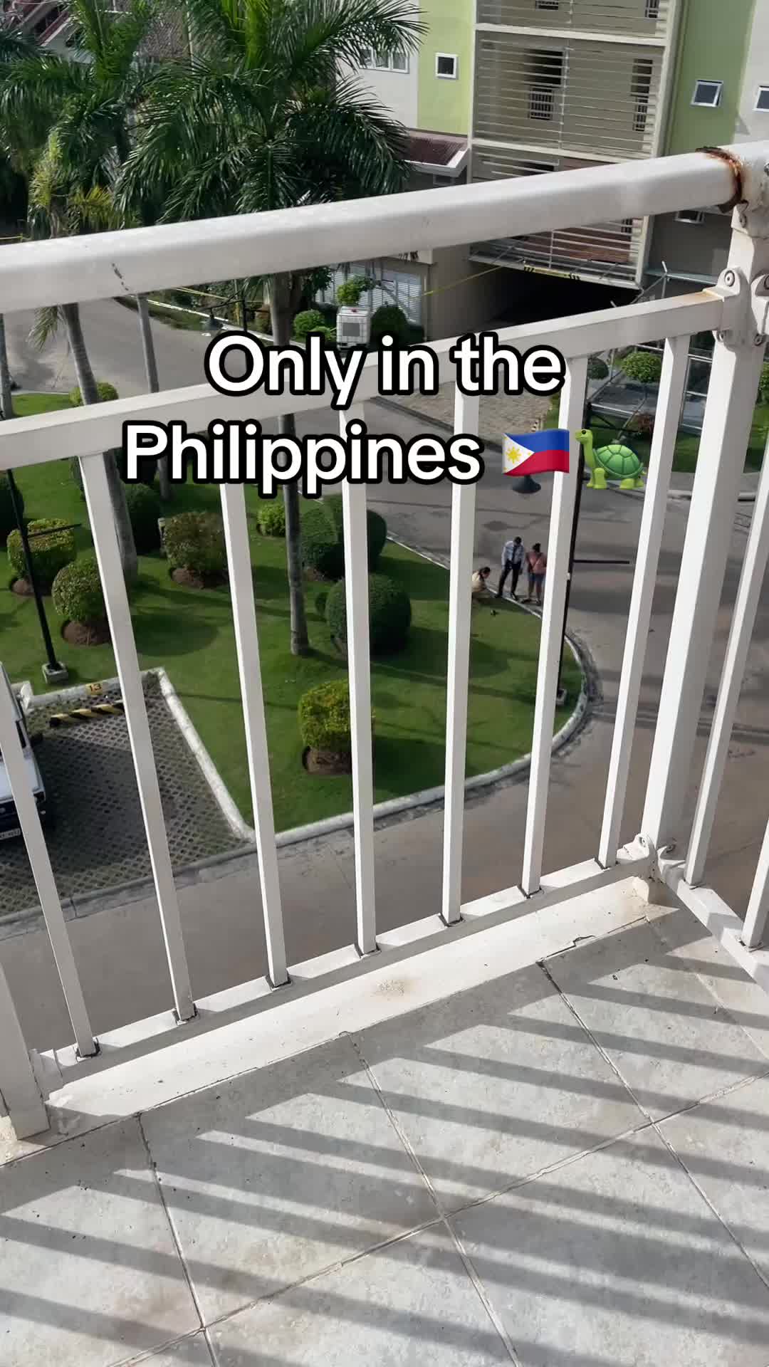 @Clawwwd
