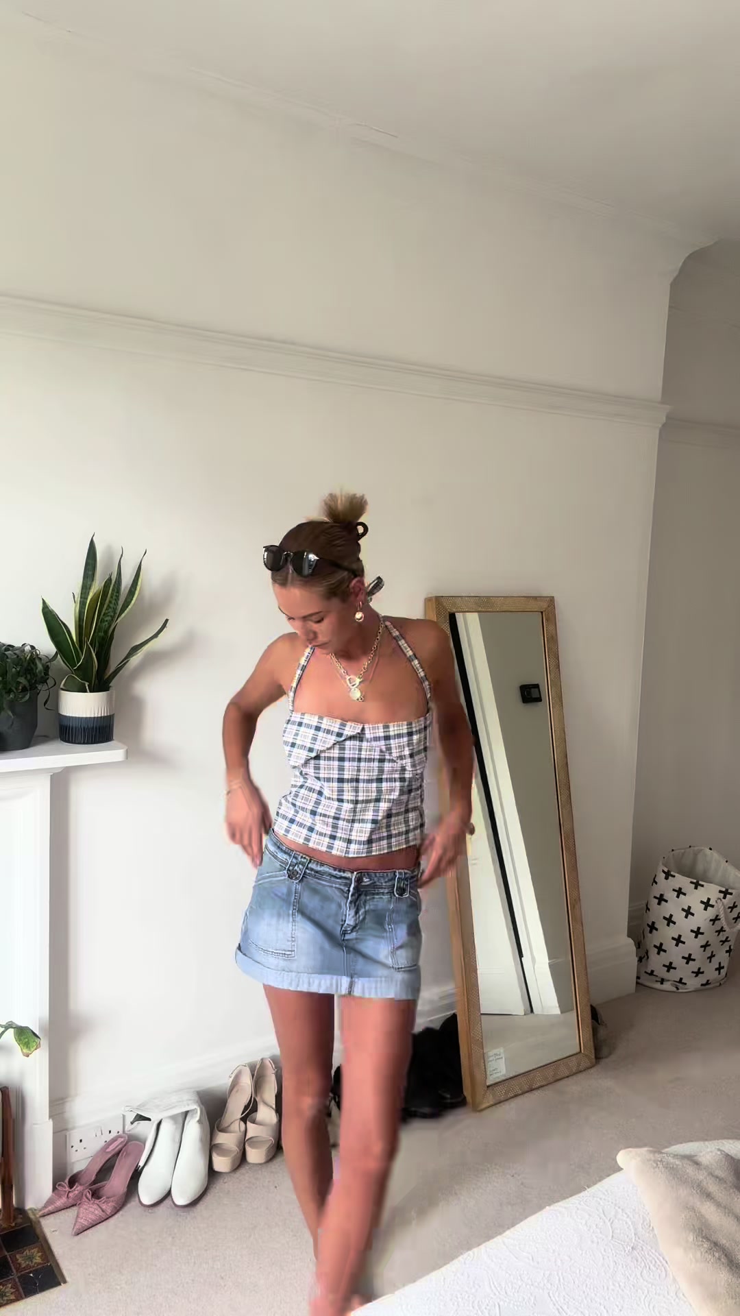 @LanaKyle.3