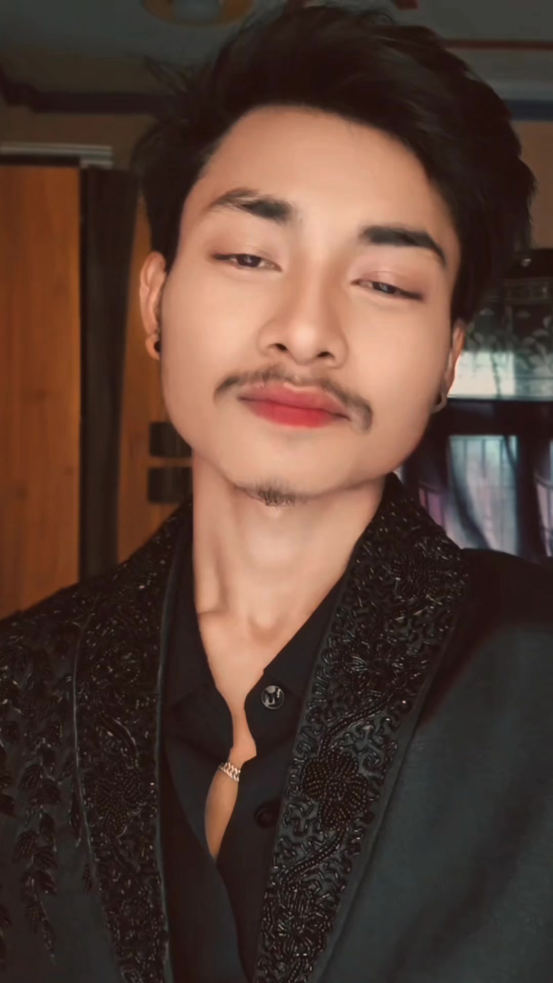 @SUSHIL🖤🐺