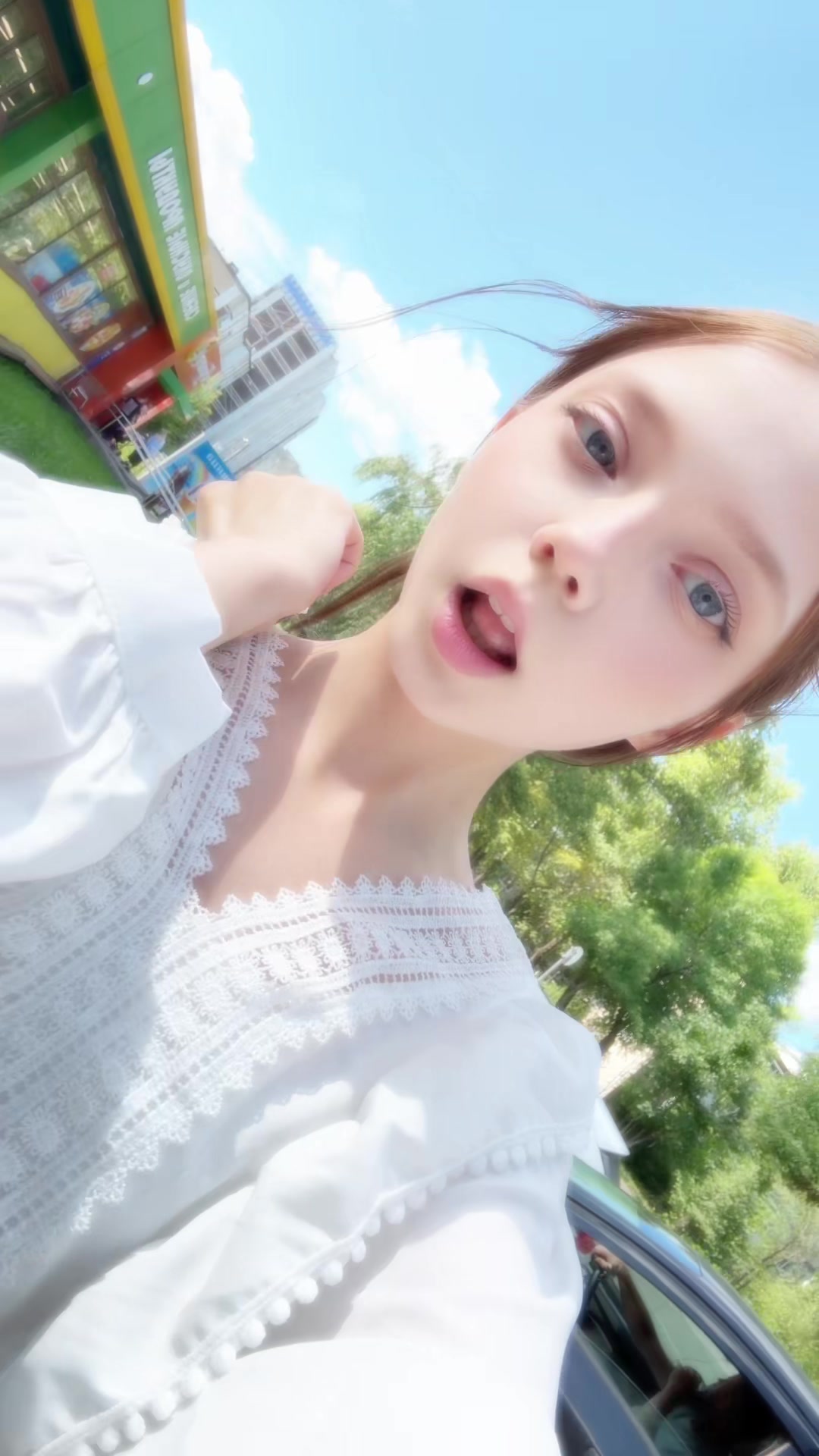 @Anika Koshkina
