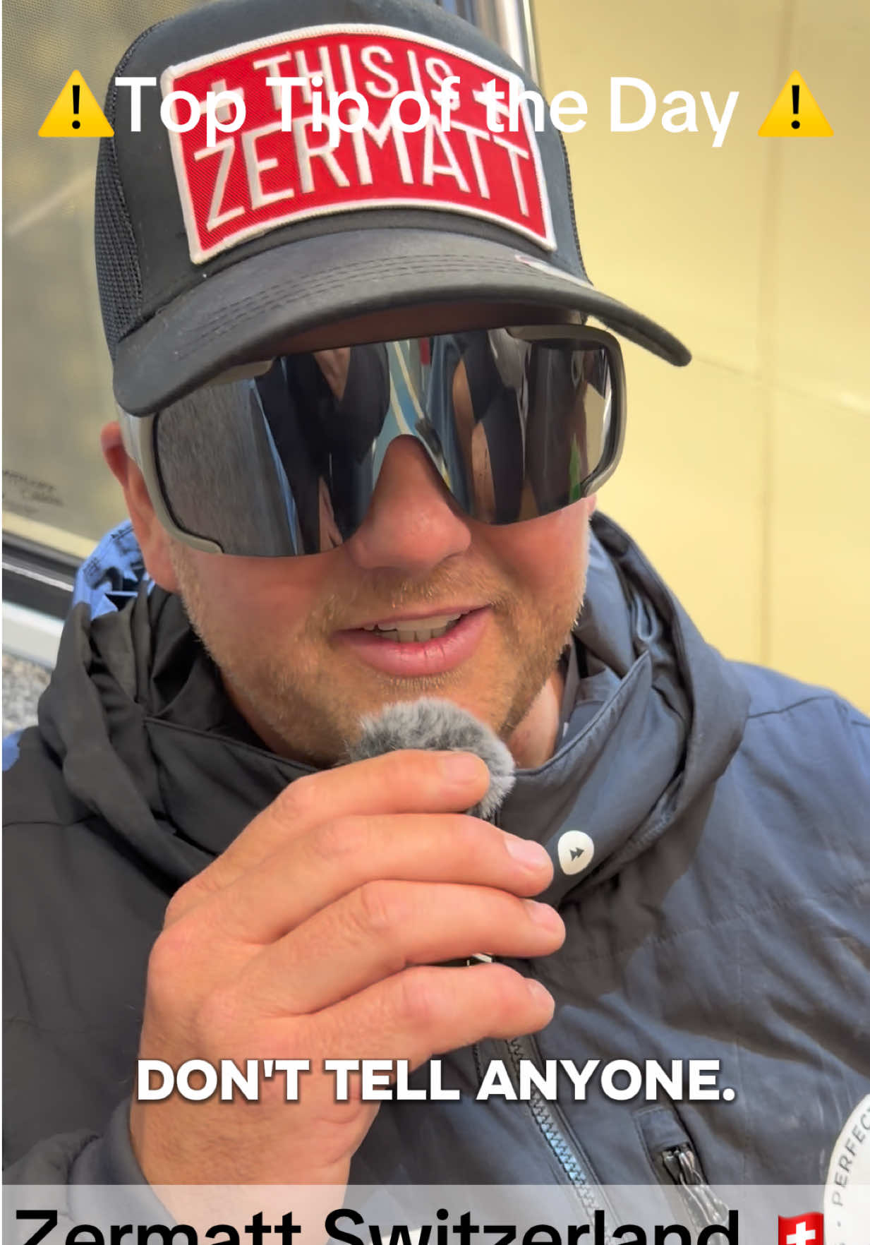@The_ski_instructor