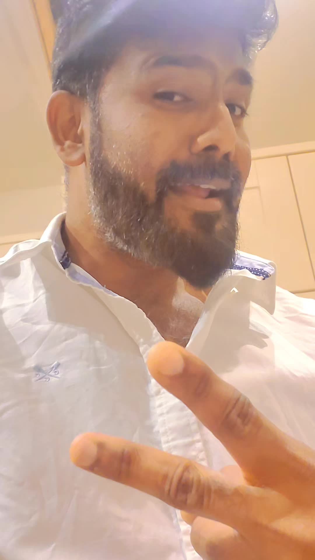 @UserNails
