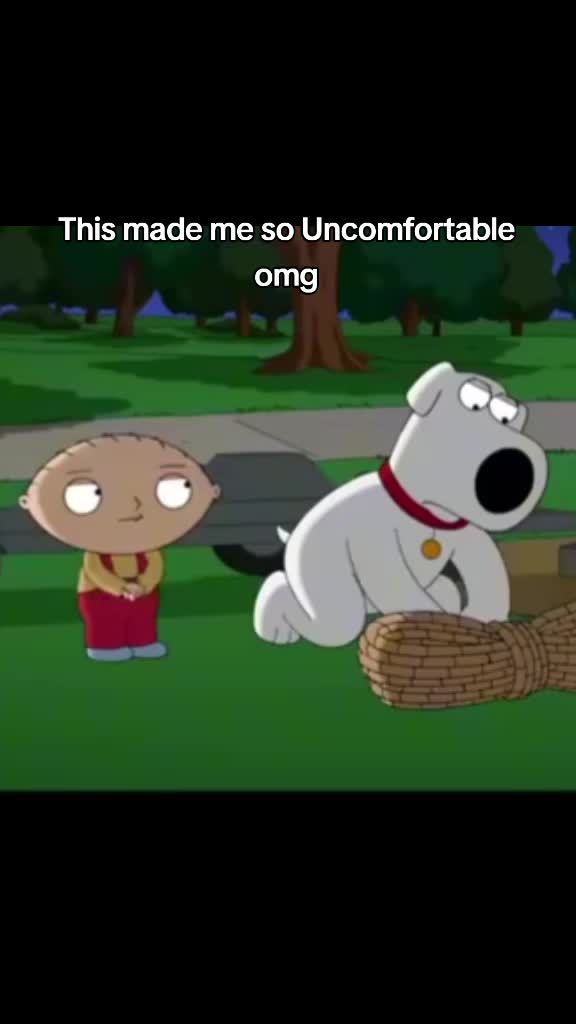 @Slewya