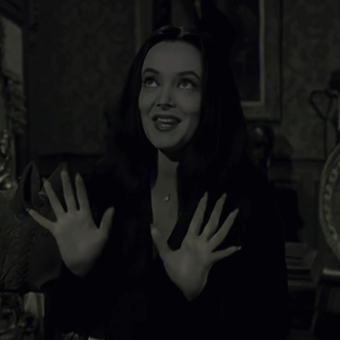 @thecarolynjones