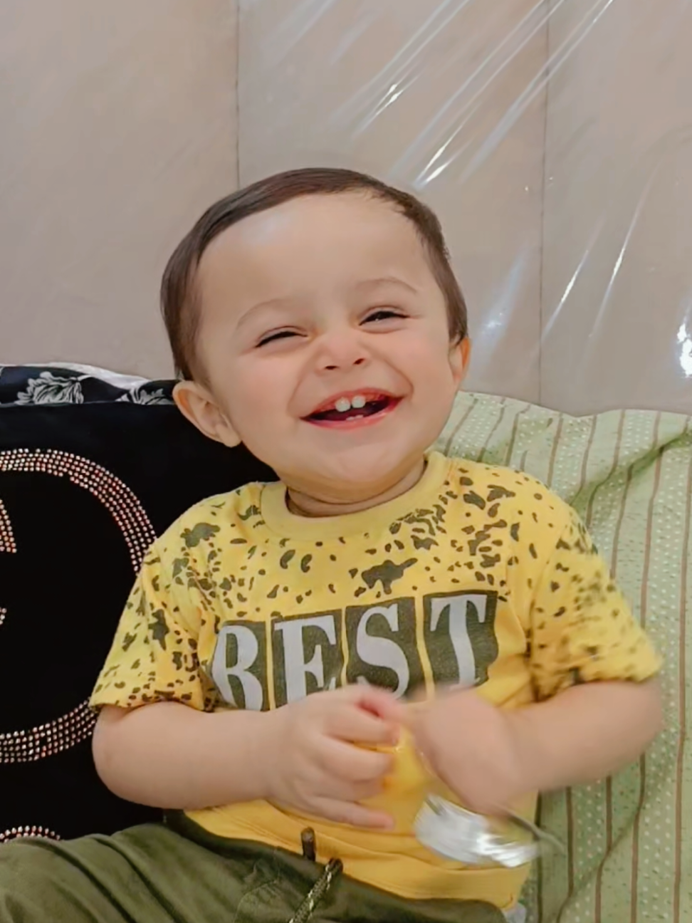 @cutiepatootie