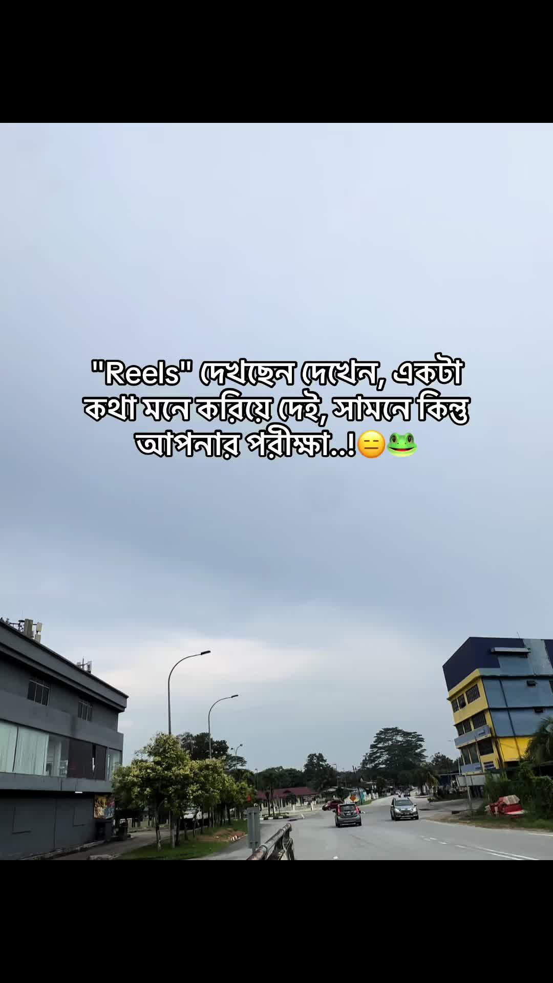 @đ° đĻ đ đ đ đ đ°'âĄ