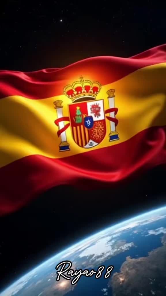 @Jes&uacute;s🇪🇸