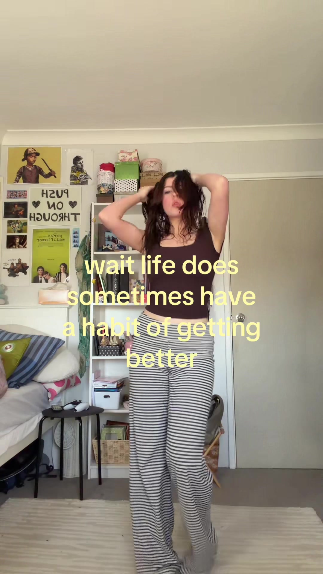 @demixdoyle