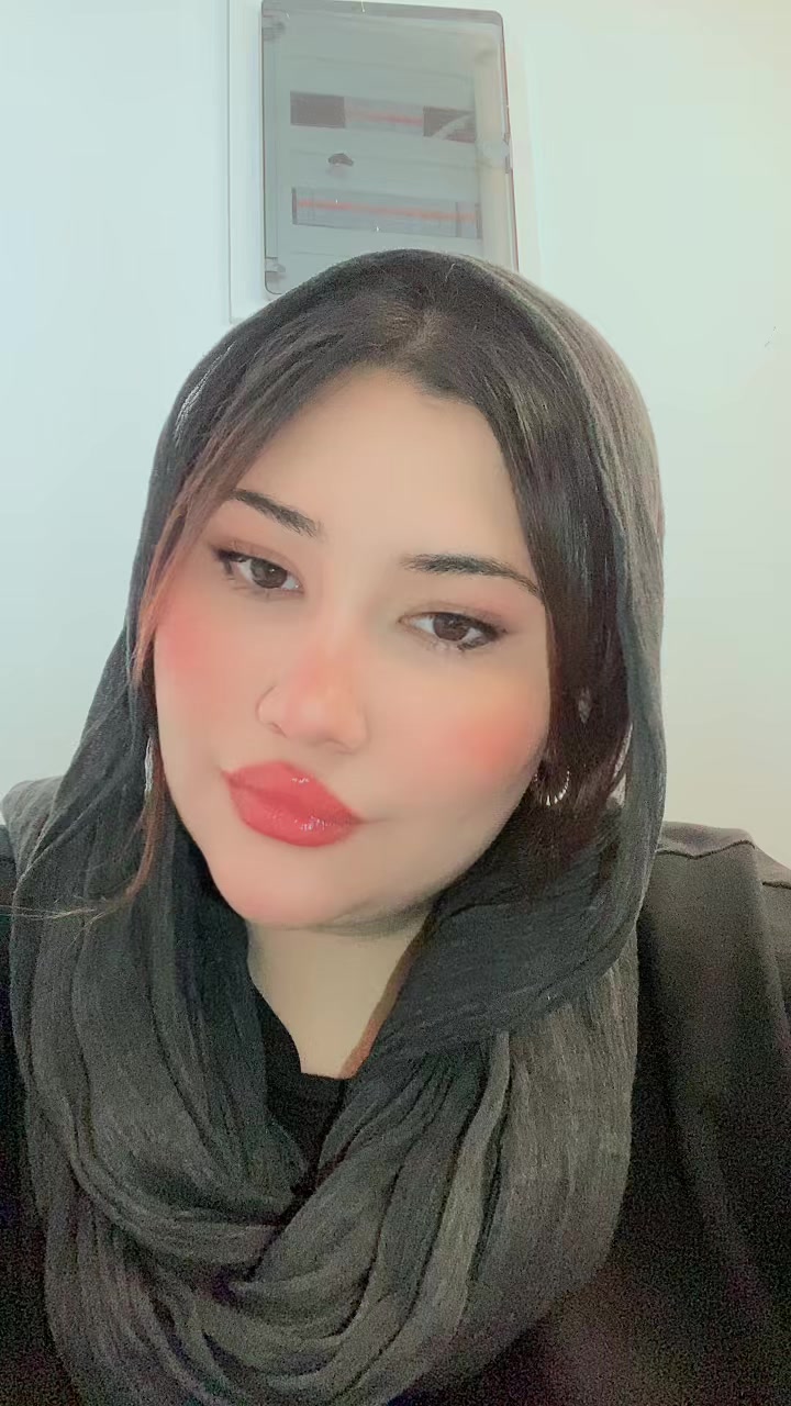 @Esraa Maher