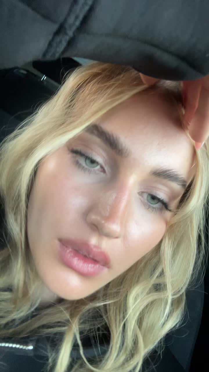 @heidinkaaaa