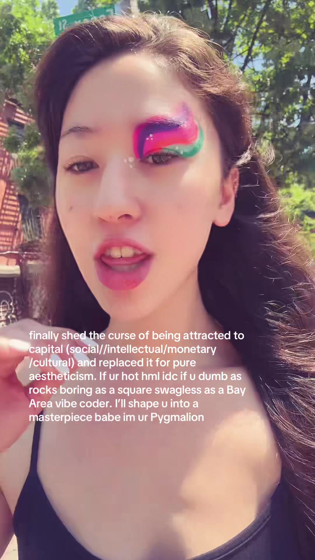 @Technorientalist