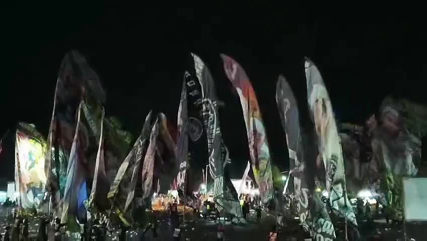 @𝑯𝑶𝑰𝑹 𝑯𝑶𝑹𝑬
