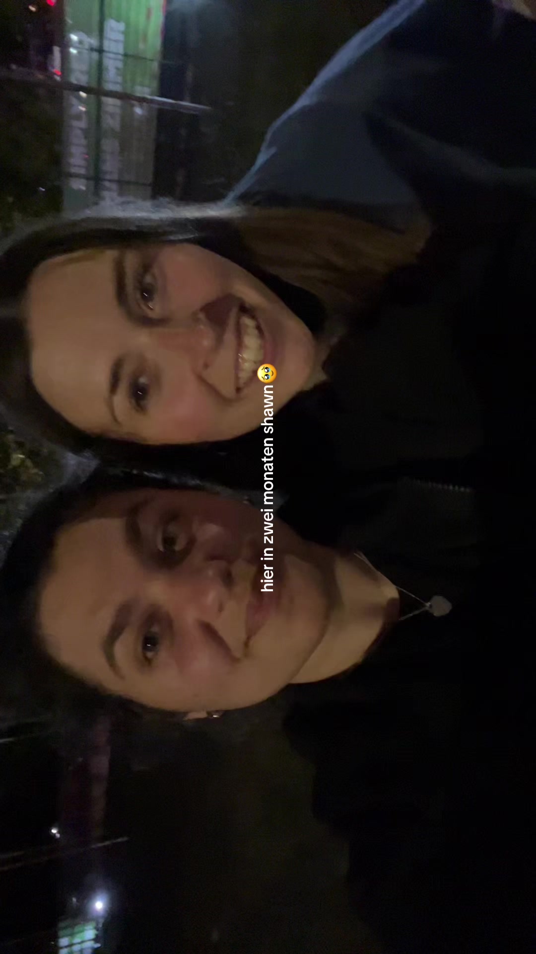 @le0nievera