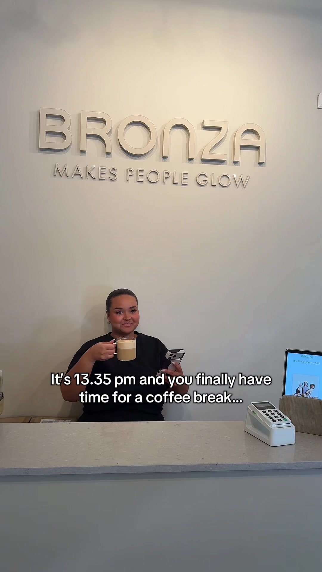 @BRONZA